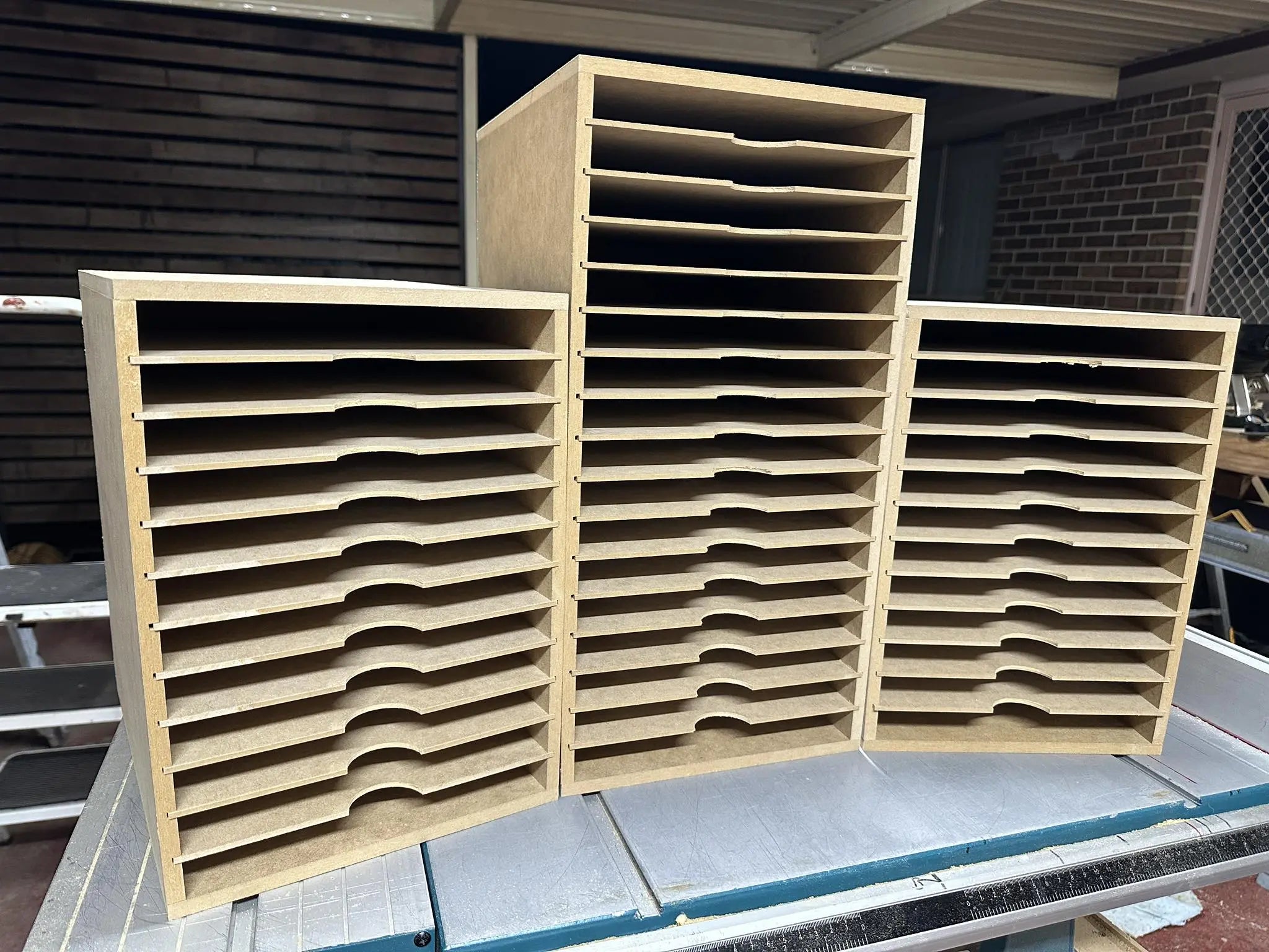 A4 Card Stock Range- Our Smaller Card Stock Range for Smaller Pieces