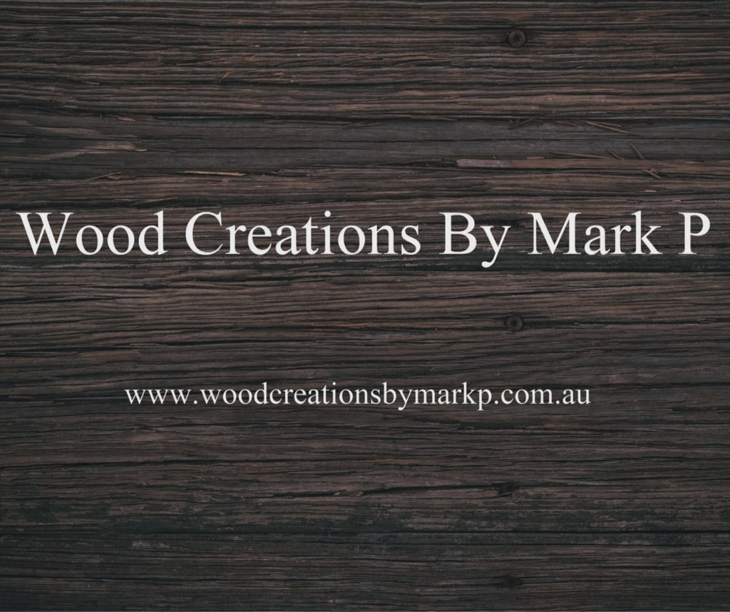 Card Stock Storage for A3 17 Shelve