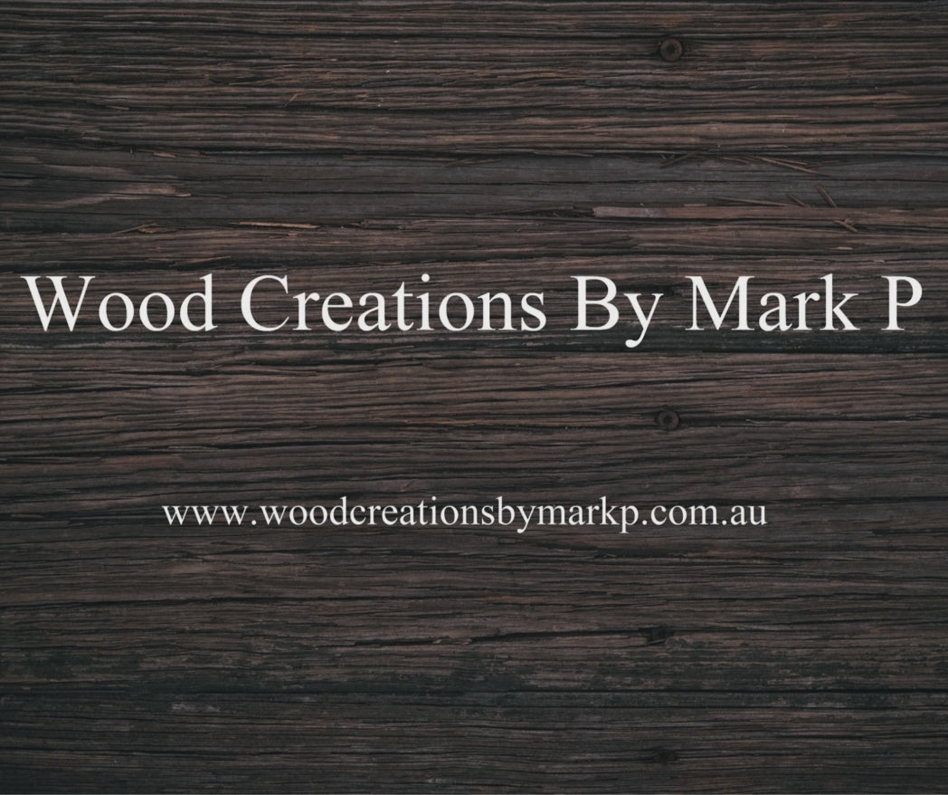 Card Stock Storage for A3 17 Shelve