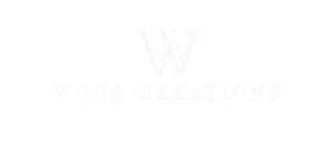 Wood Creations By Mark P